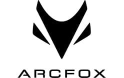 Arcfox Logo