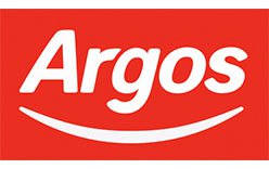 Argos Logo