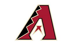 Arizona Diamondbacks Logo