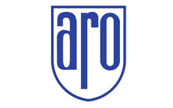 ARO Logo