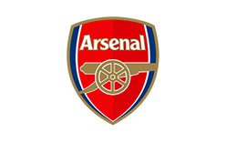 Arsenal Logo