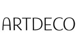 Artdeco Logo
