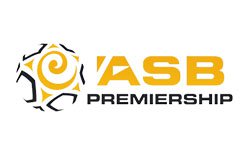 ISPS HANDA Premiership Logo