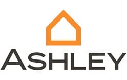 Ashley HomeStore Logo