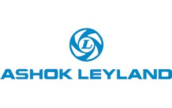 Ashok Leyland Logo