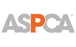 ASPCA Logo