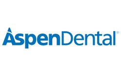 Aspen Dental Logo