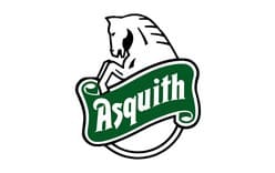 Asquith Logo