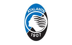 Atalanta Logo