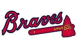 Atlanta Braves Logo