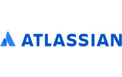 Atlassian Logo