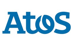 Atos Logo