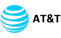 AT&T Logo