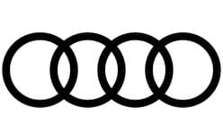 Audi Logo