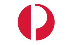 Australia Post Logo