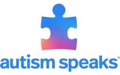 Autism Speaks Logo