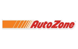 AutoZone Logo