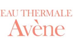 Avene Logo