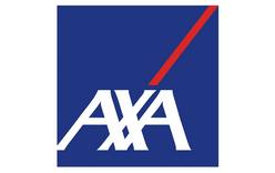 Axa logo