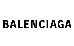 Balenciaga Logo