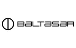 Baltasar Logo