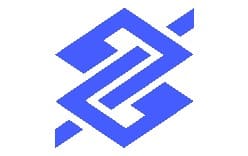 Banco do Brasil Logo