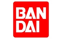Bandai Logo