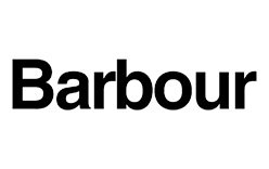 Barbour Logo