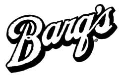 Barq’s Logo