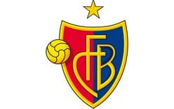 Basel Logo