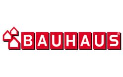 Bauhaus Logo