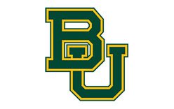 Baylor Bears Logo