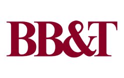BB&T Logo