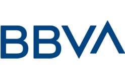 BBVA Logo