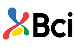 BCI Logo