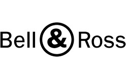 Bell and Ross Logo
