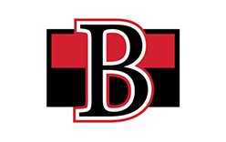 Belleville Senators Logo