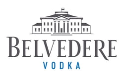 Belvedere Logo