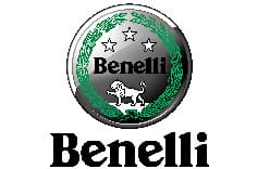Benelli Logo