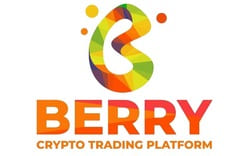 Berry Logo