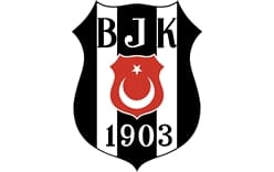 Besiktas Logo