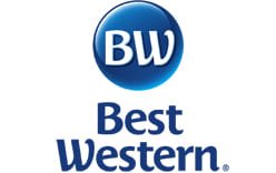 Best Western Logo