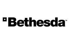 Bethesda Logo