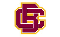 Bethune-Cookman Wildcats Logo