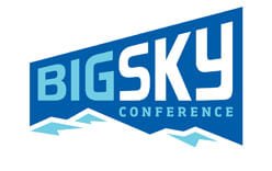 Big Sky Conference Logo
