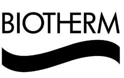 Biotherm Logo