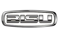 Bisu Logo