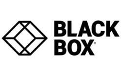 Blackbox Logo