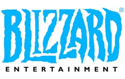 Blizzard Logo