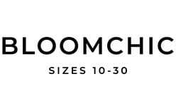 BloomChic Logo